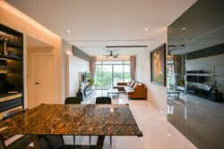 The Raintree (D21), Condominium #409533471